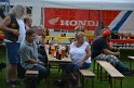 MCE Sommertreffen 2014 - 104